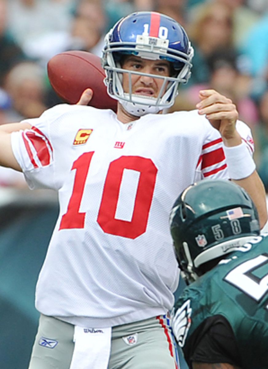 eli-manning2.jpg