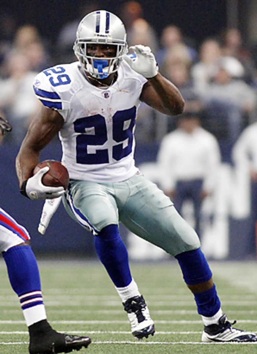 demarco-murray.jpg