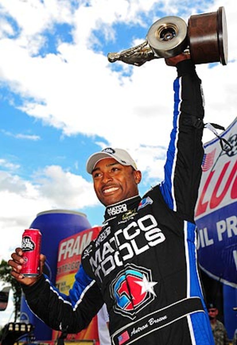 antron_brown.jpg