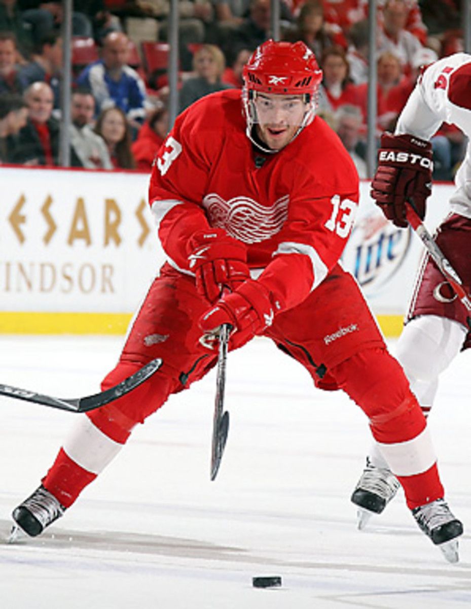 pavel-datsyuk.jpg