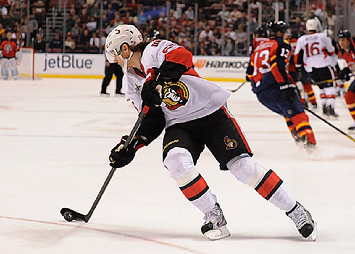 erik-karlsson