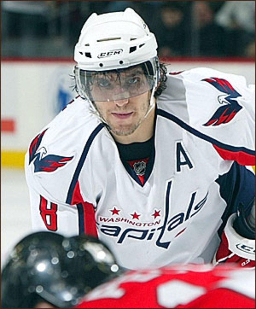 ovechkin.jpg