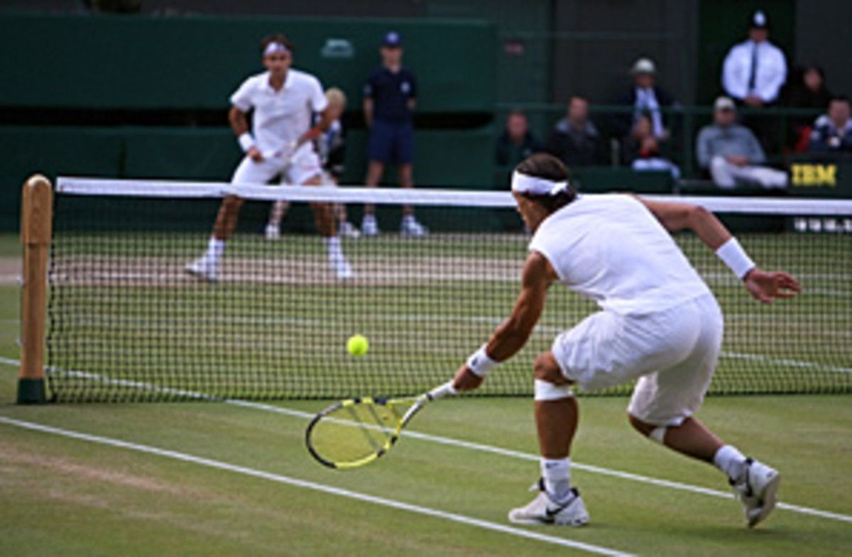federer.nadal.jpg