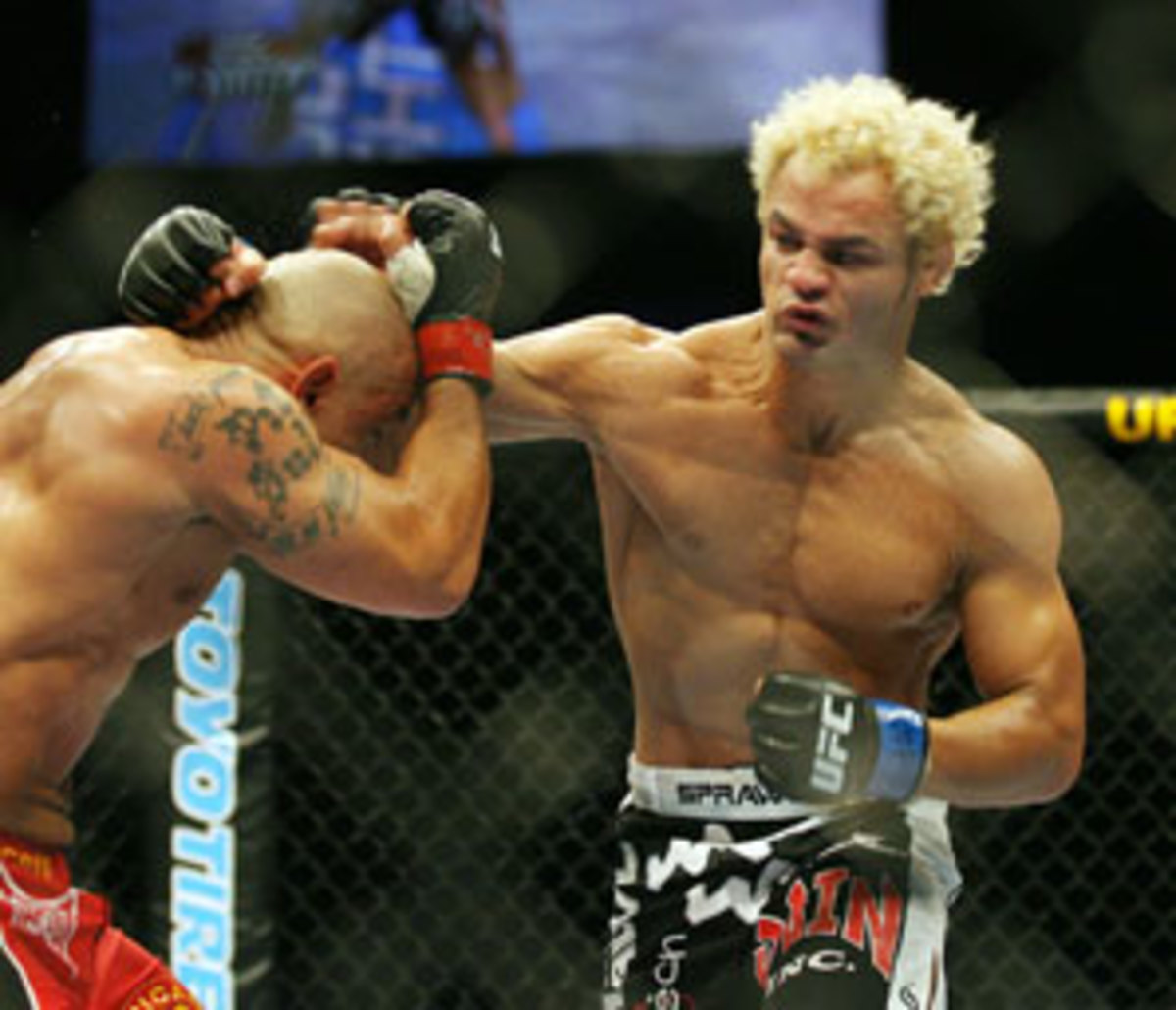 josh-koscheck.jpg
