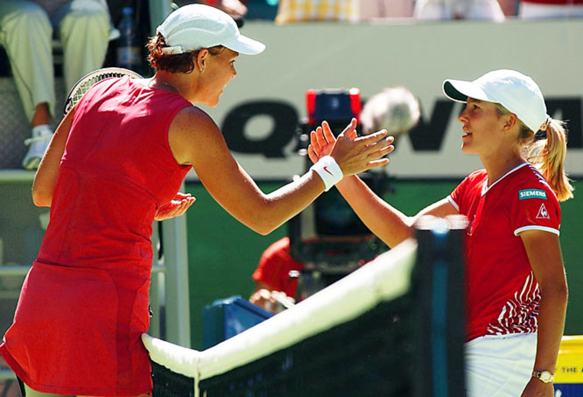 justine-henin.2003.aust.jpg
