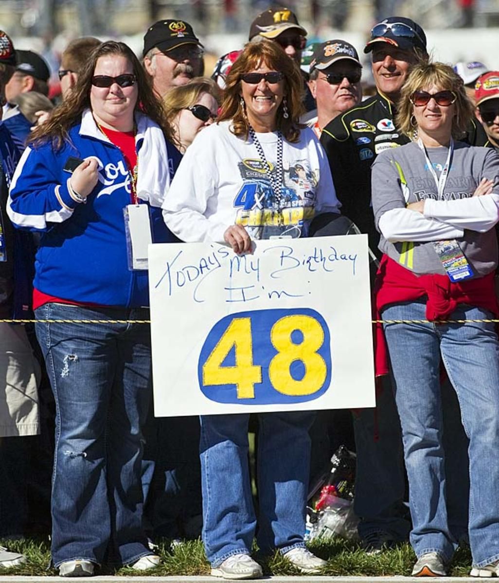 28510100391080_Price_Choppe.jpg