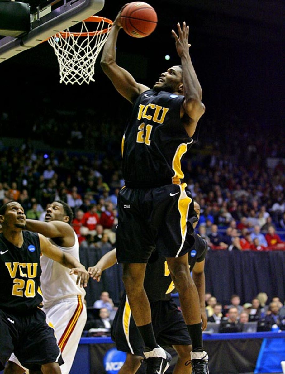 (11) VCU 59, (11) USC 46