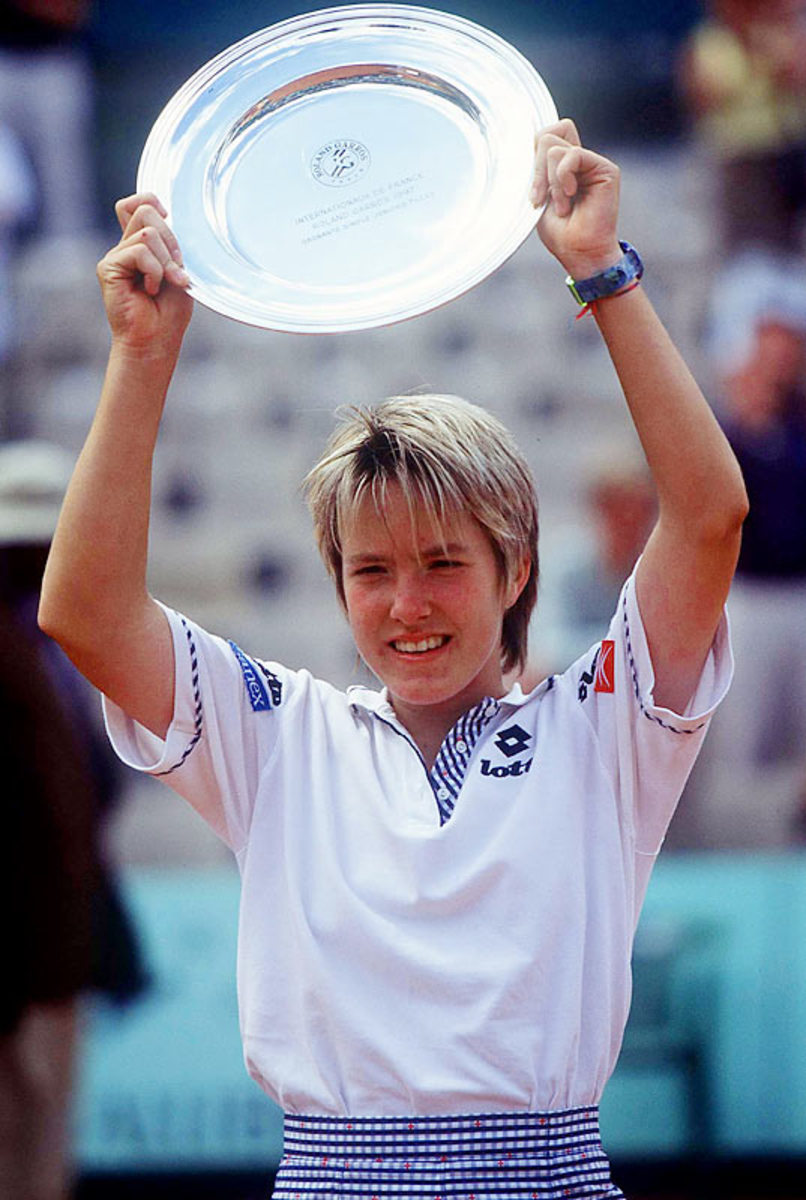 justine-henin.97.cut.jpg