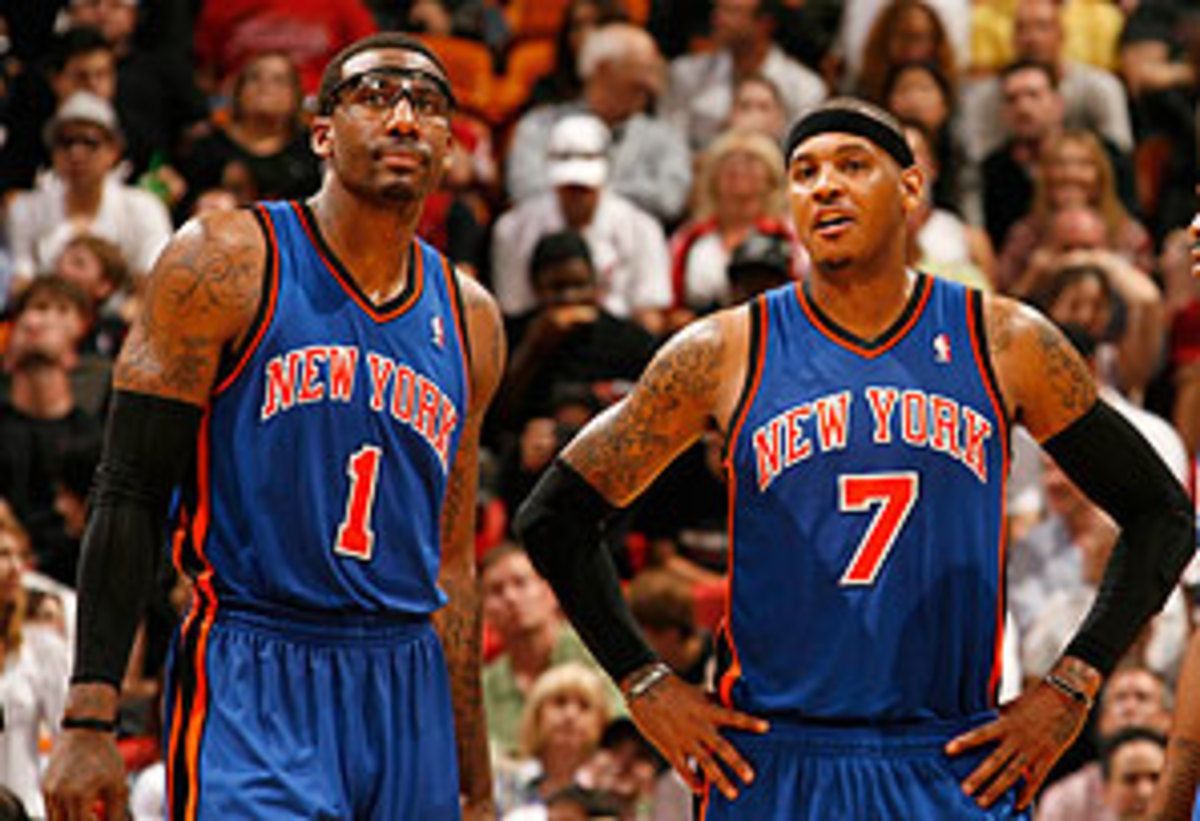 Carmelo-Amare.jpg
