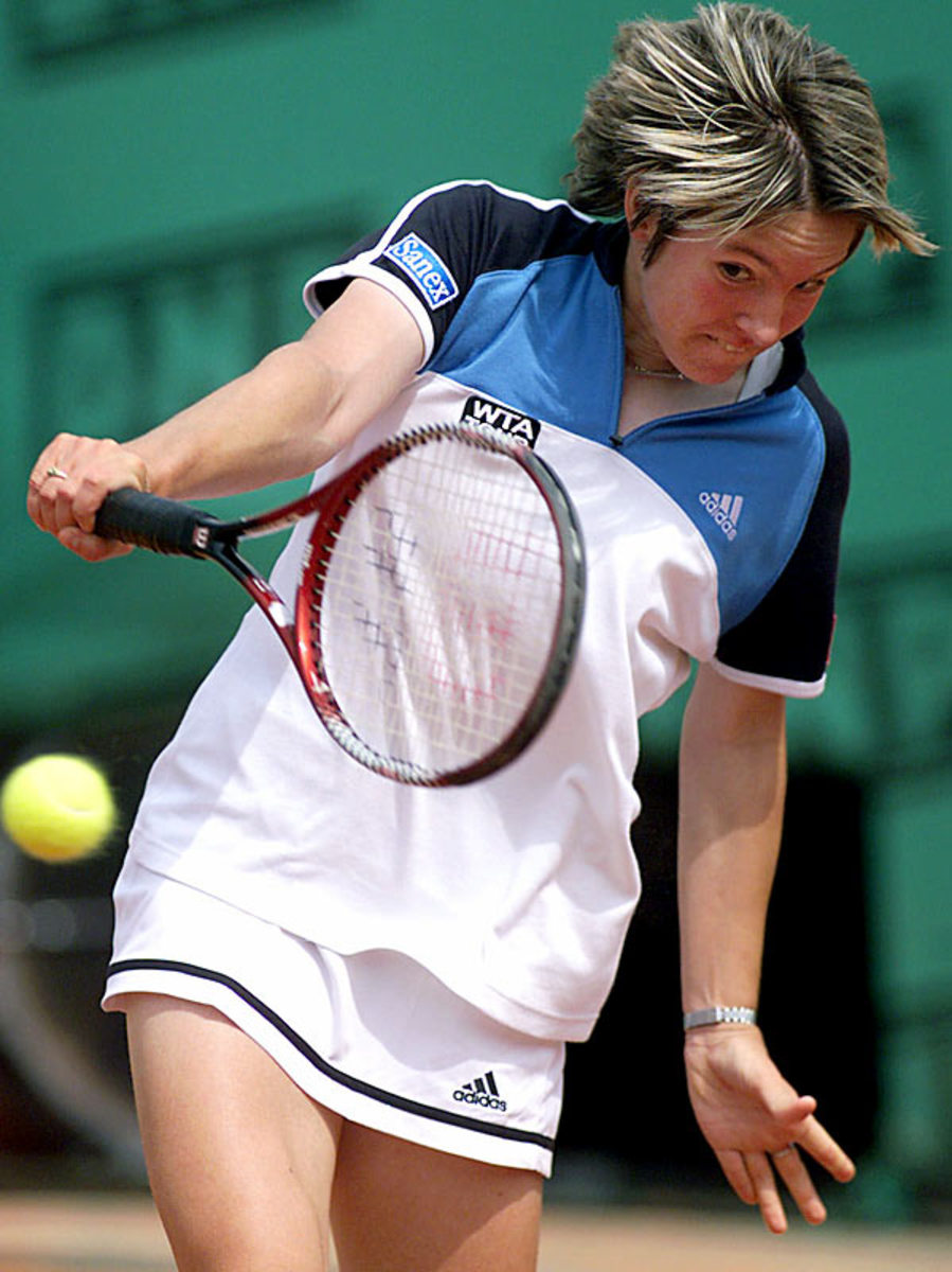 justine-henin.young.3.cut.jpg