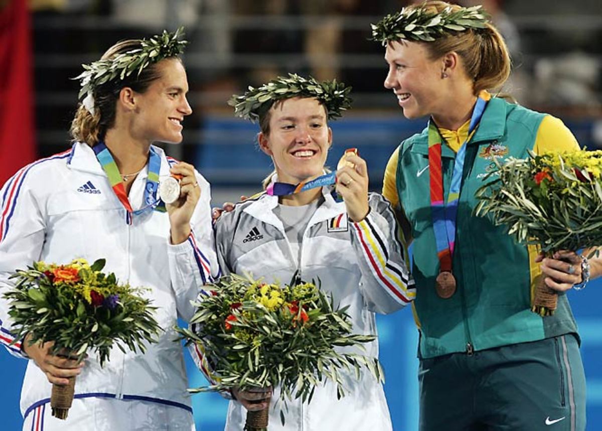 justine-henin.2004.athens.jpg