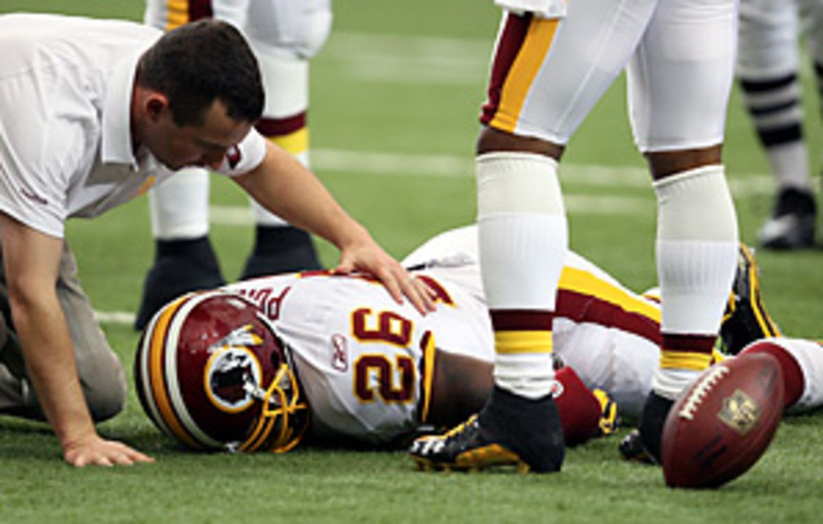 clinton-portis-getty.jpg