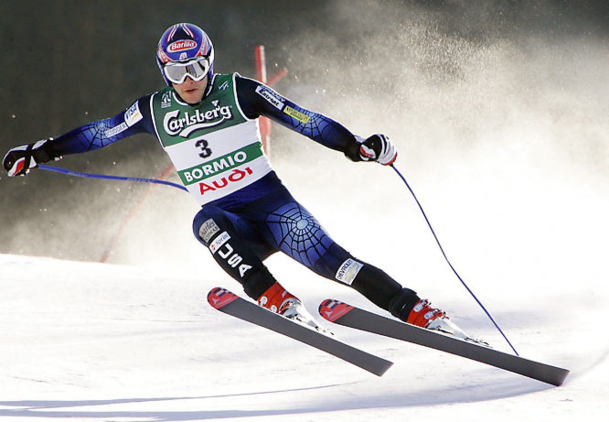 bode2.jpg