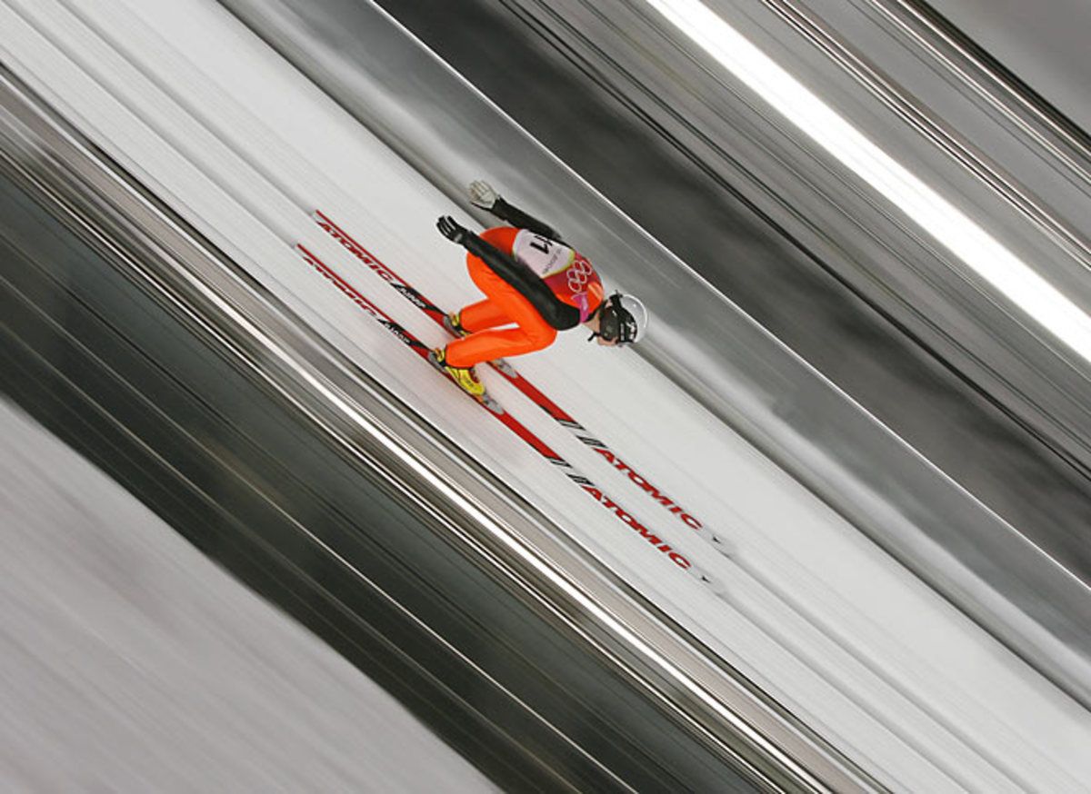 ski.jpg