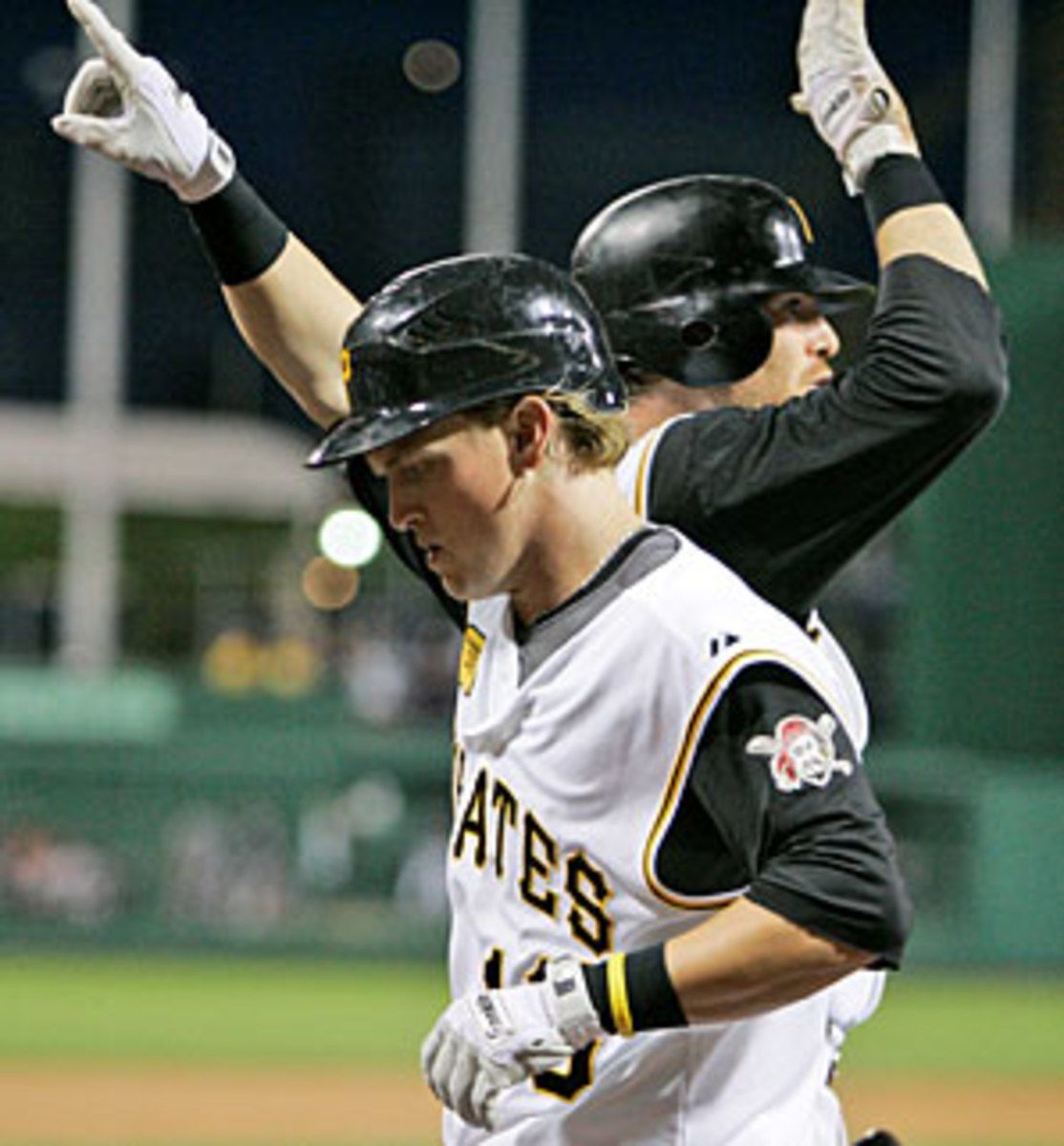 mclouth-st.jpg