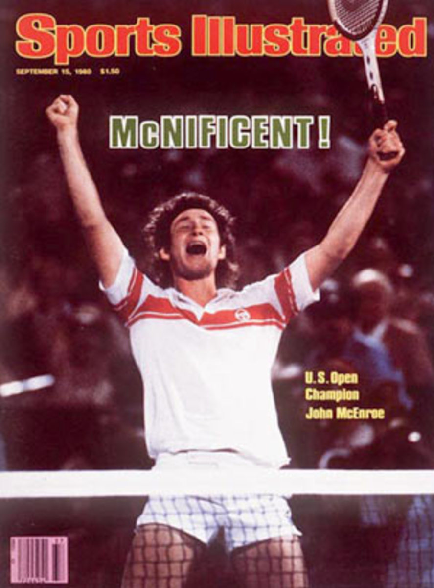 john-mcenroe.jpg