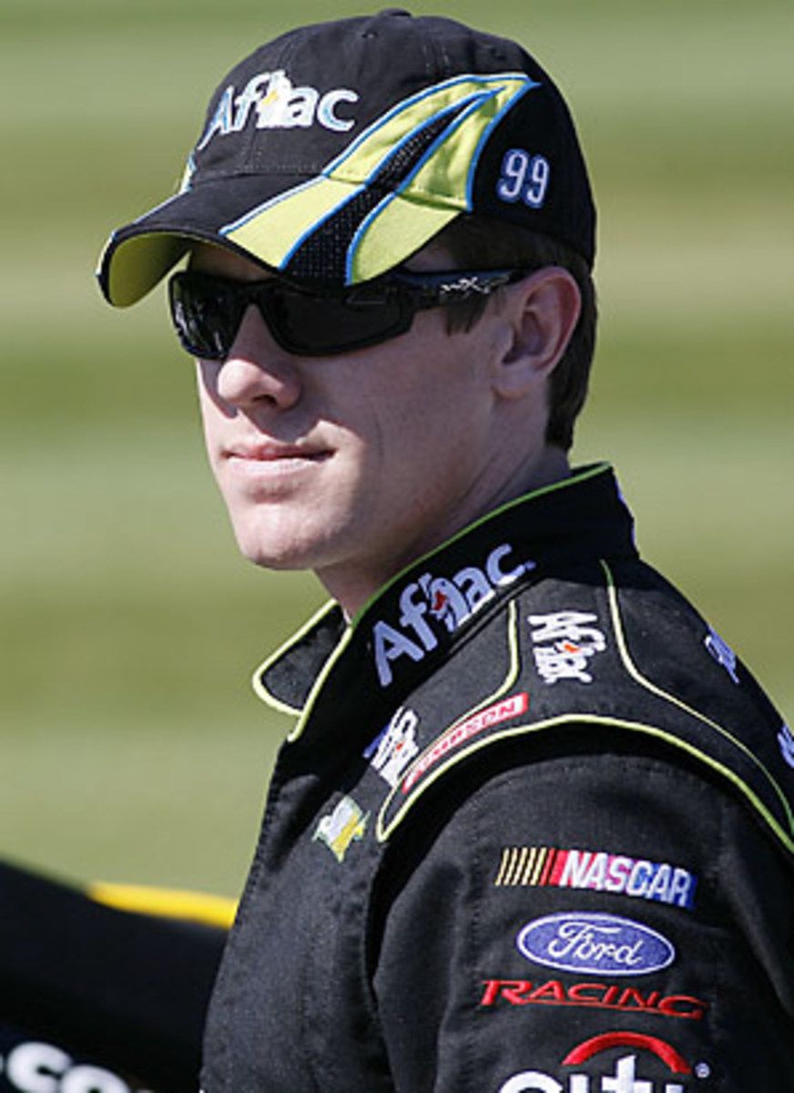 carl-edwards3.jpg