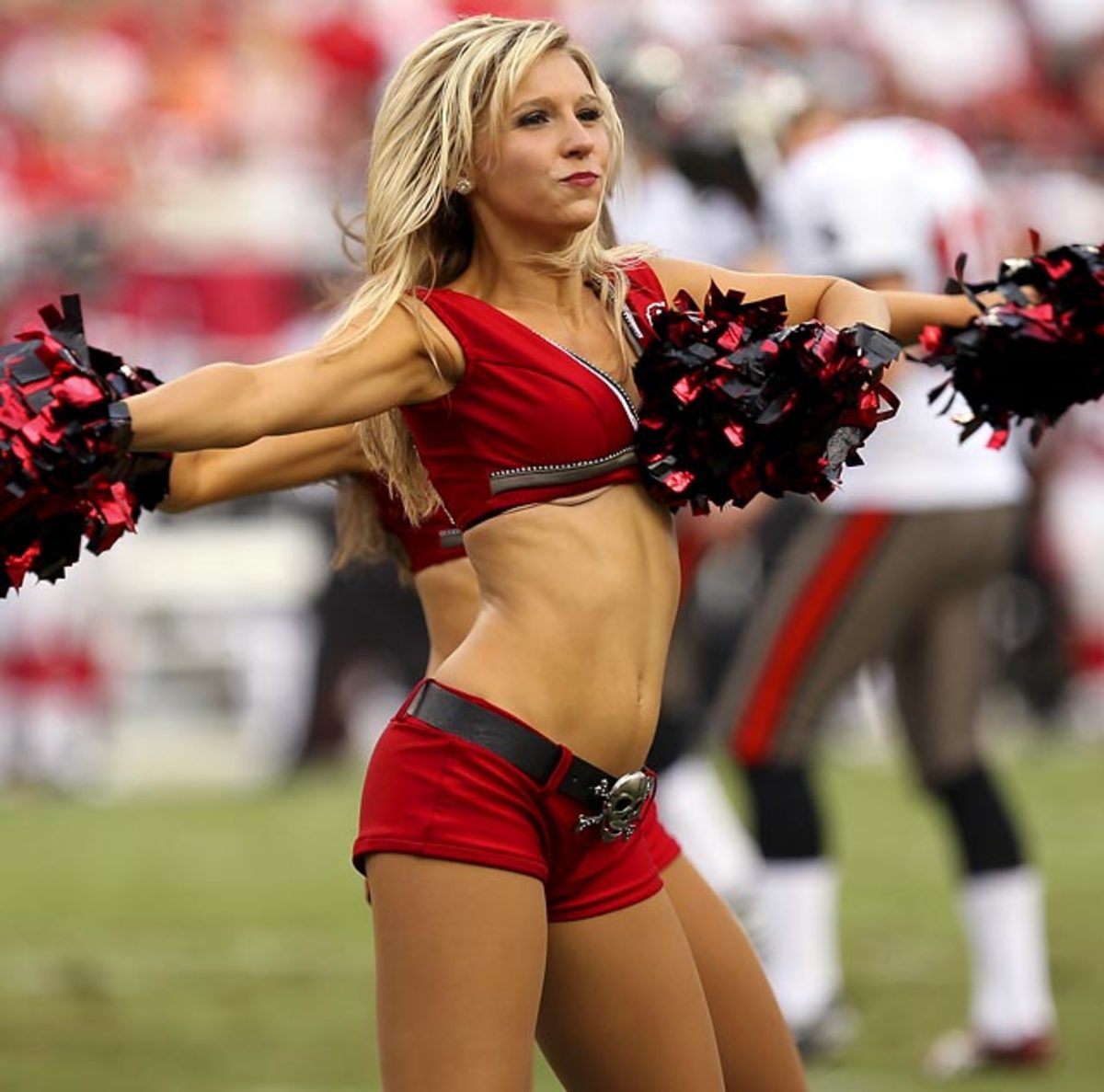 Tampa Bay Buccaneers