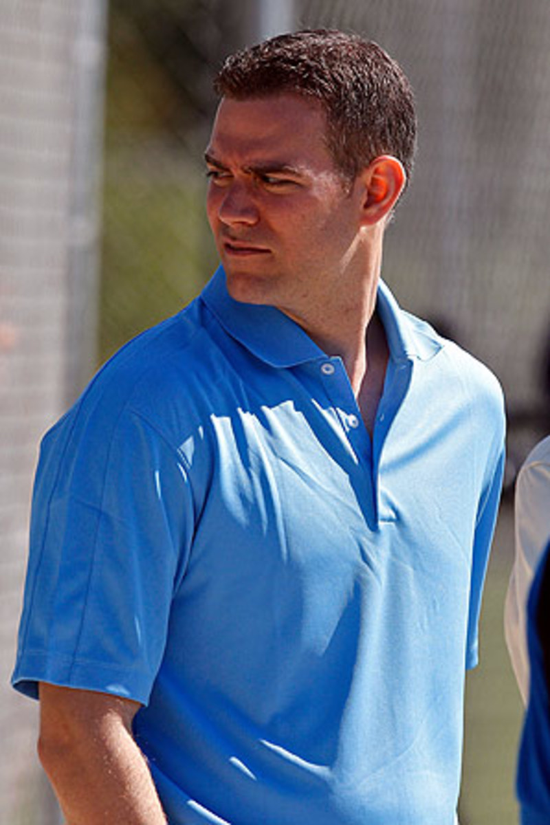 theo-epstein-usp2.jpg
