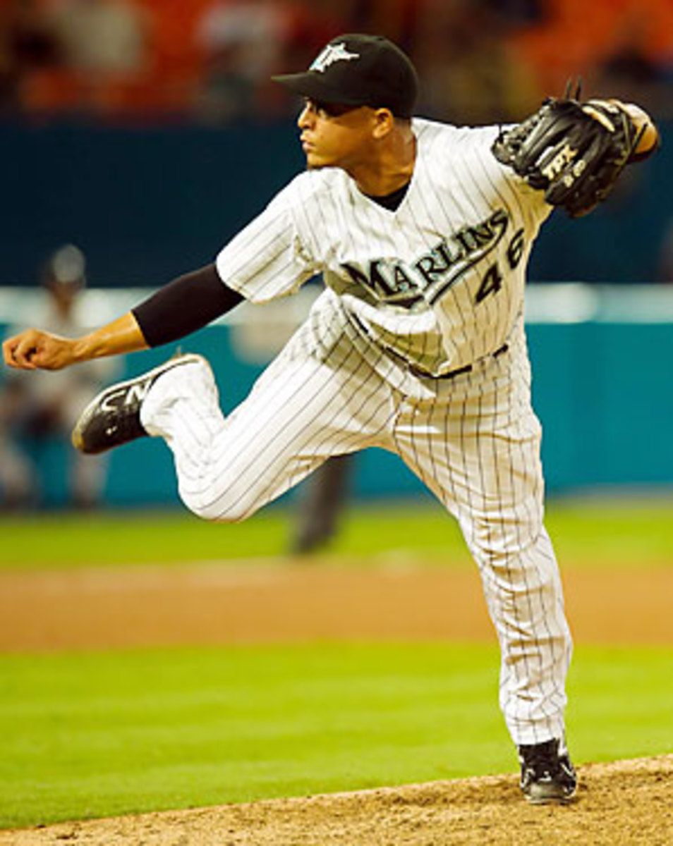 leo-nunez.jpg