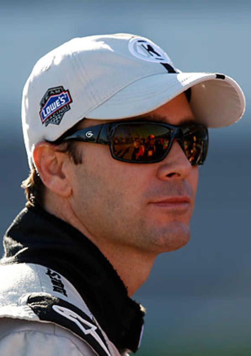 jimmie-johnson-fantasy.jpg