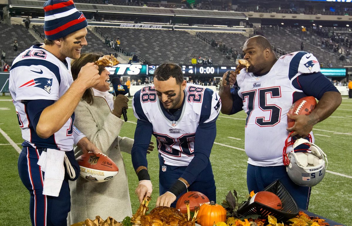 2012-1122-Tom-Brady-Steve-Gregory-Vince-Wilfork.jpg
