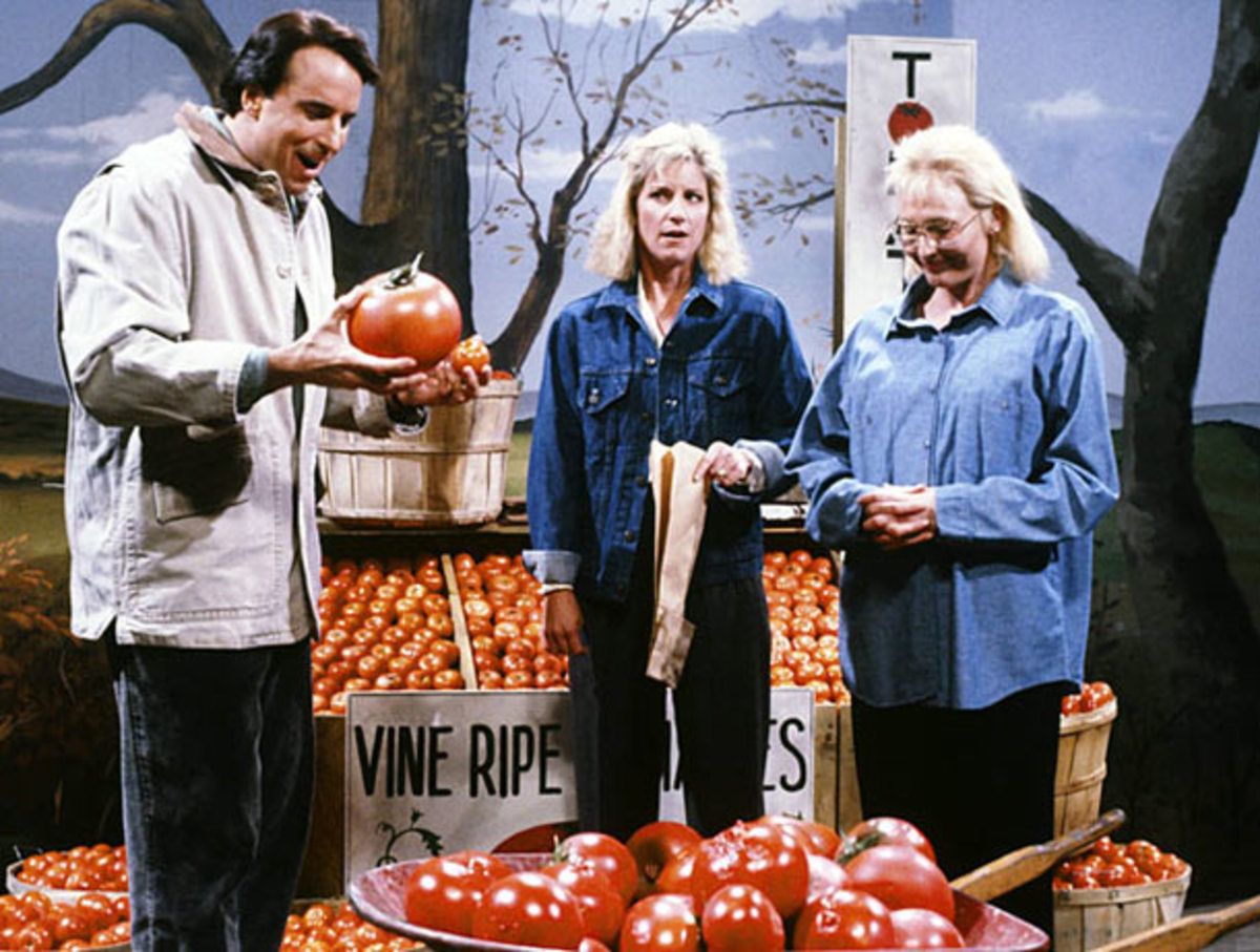 chris-evert.snl