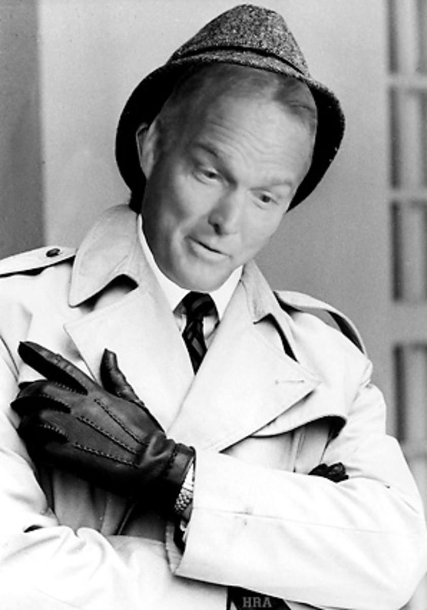 We&rsquo;ll have your stripes, Mark Richt! - Sports Illustrated