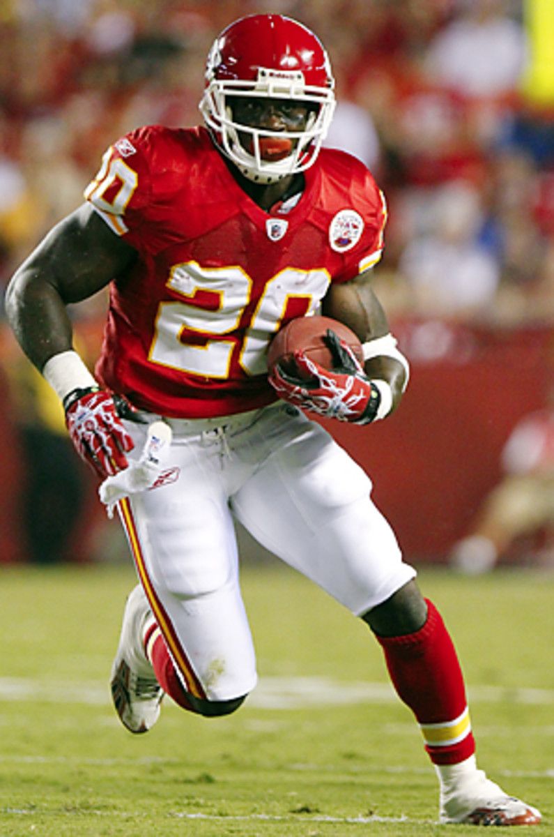 thomas-jones.jpg