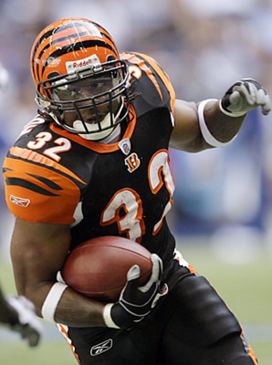 cedric-benson.jpg