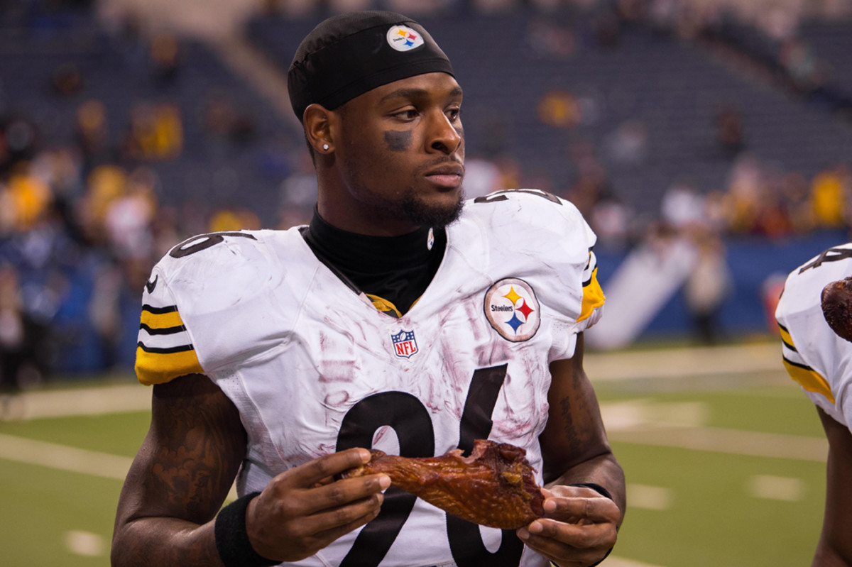 leveon-bell-turkey.jpg