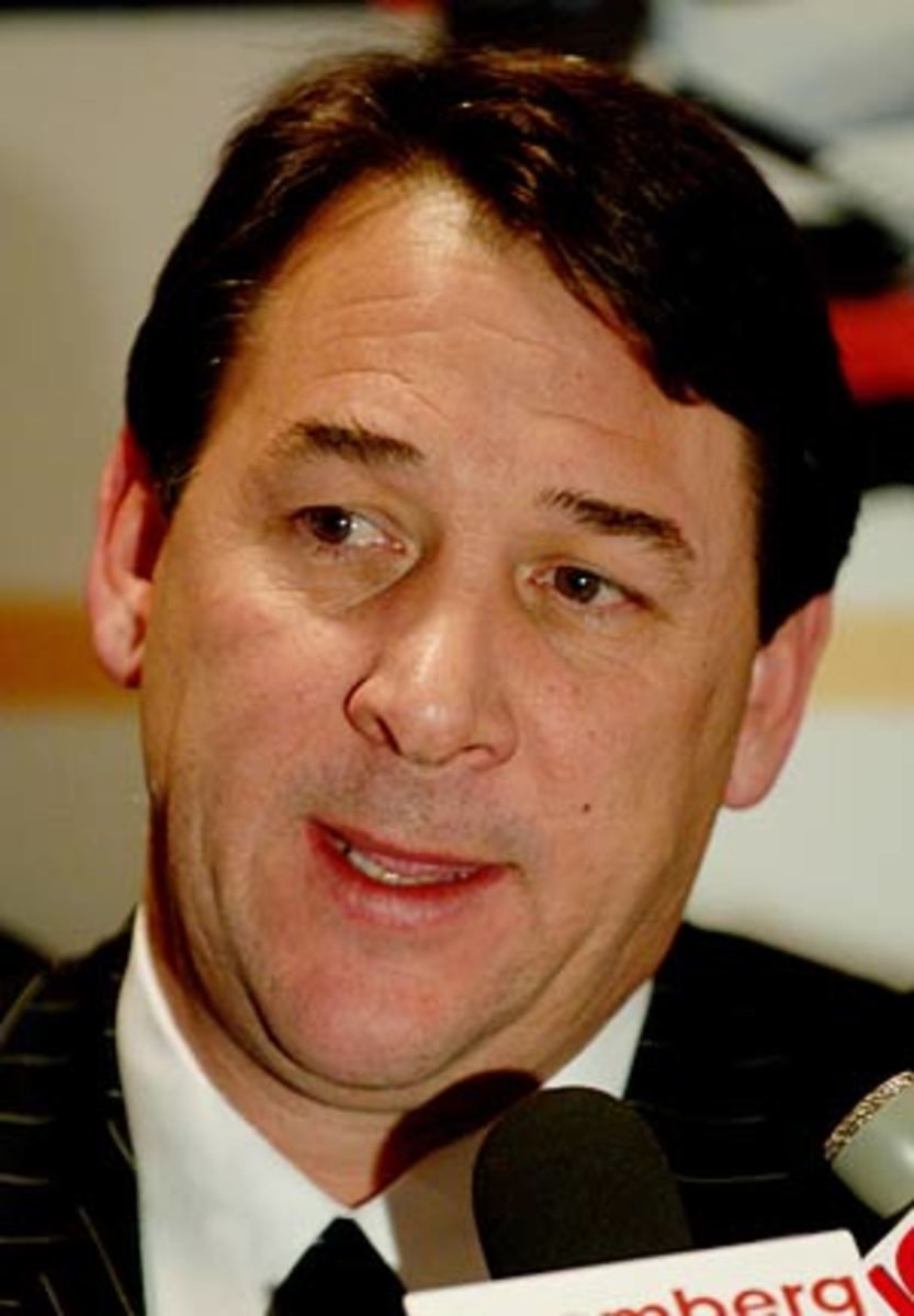 mike-milbury