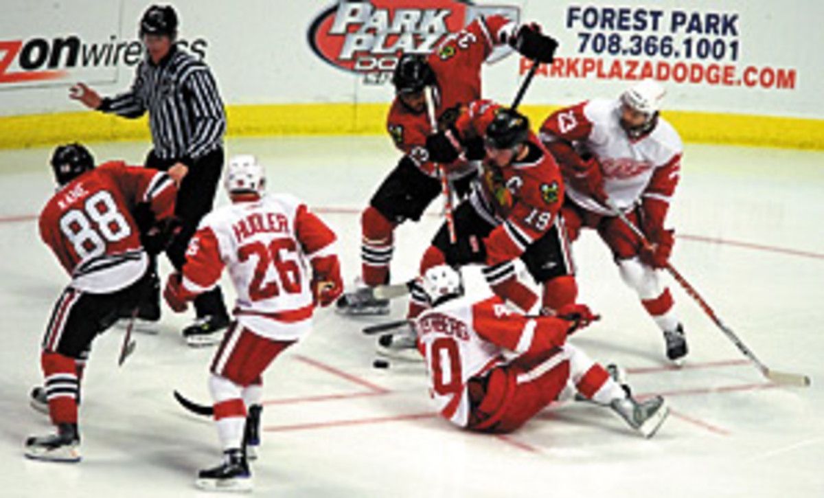 blackhawks.jpg