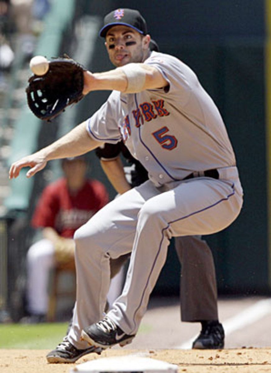 david-wright.jpg