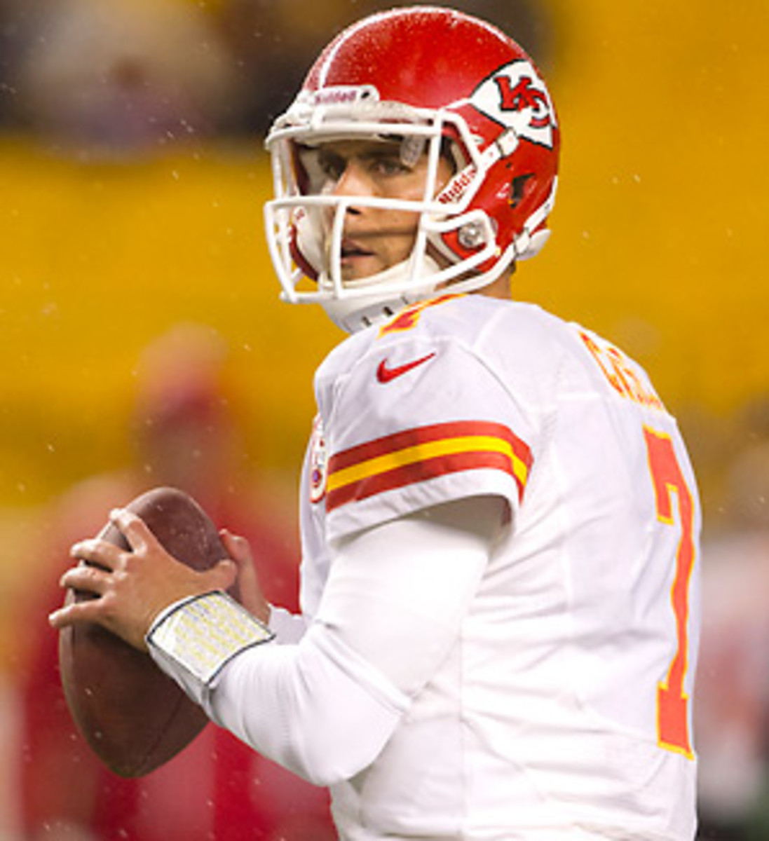 matt-cassel.jpg