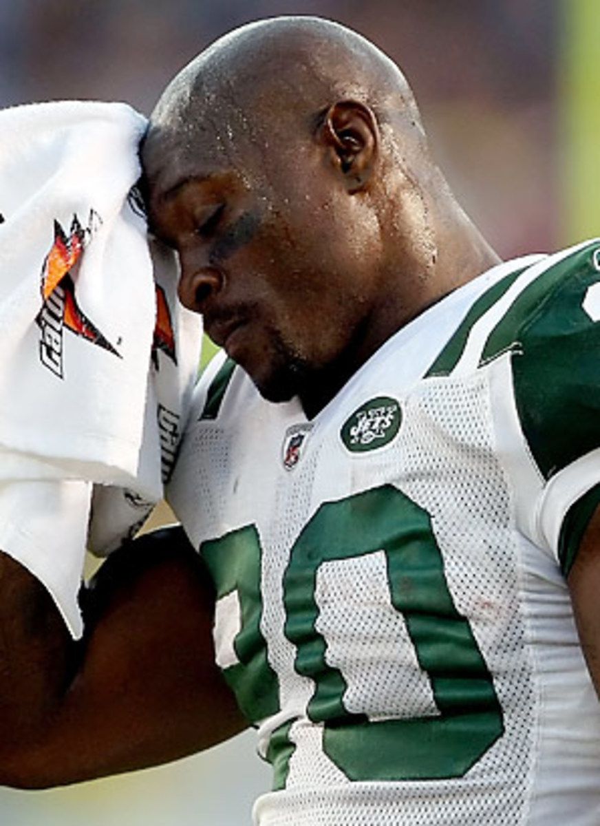 thomas-jones.jpg