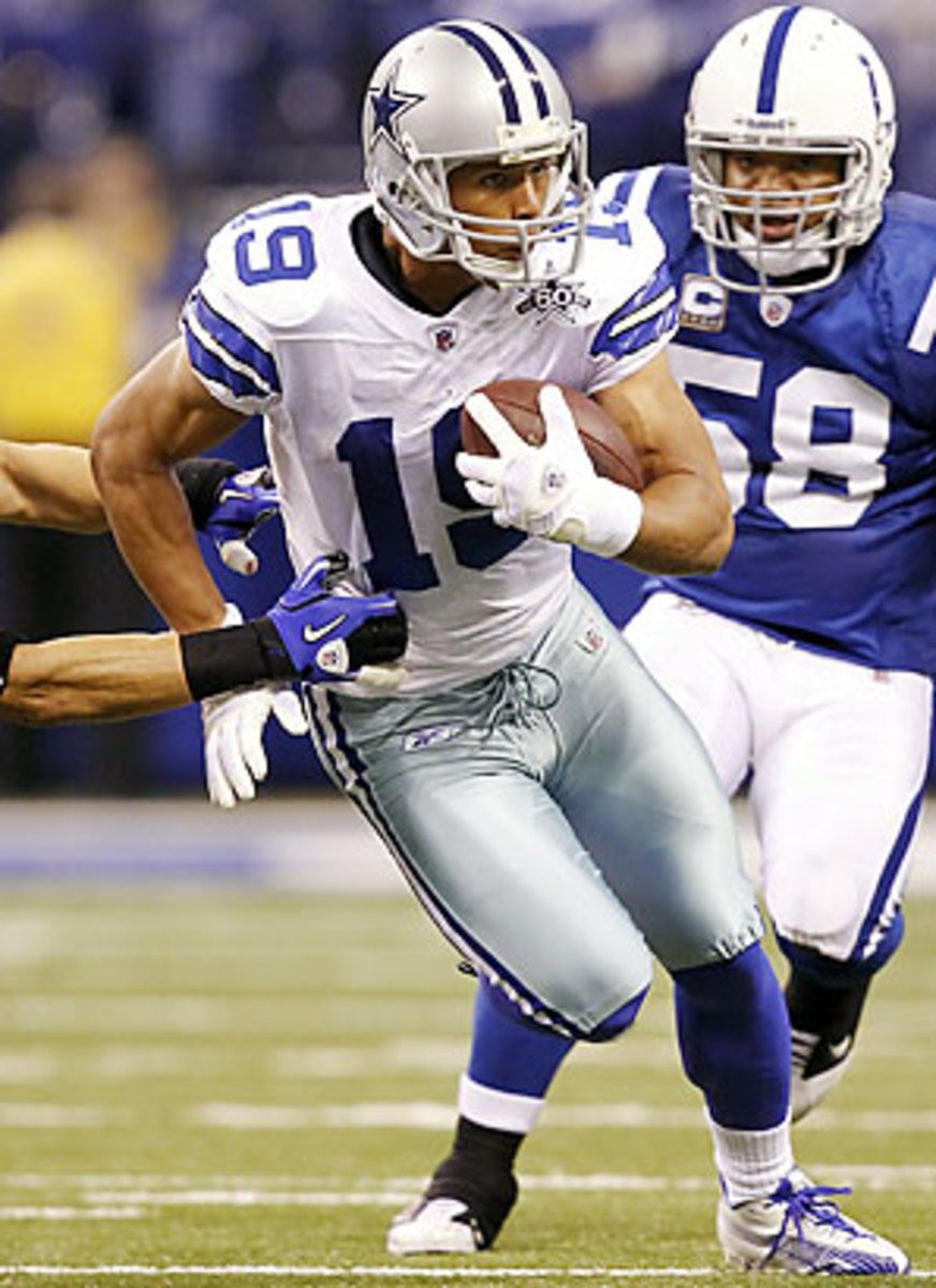 miles-austin.jpg