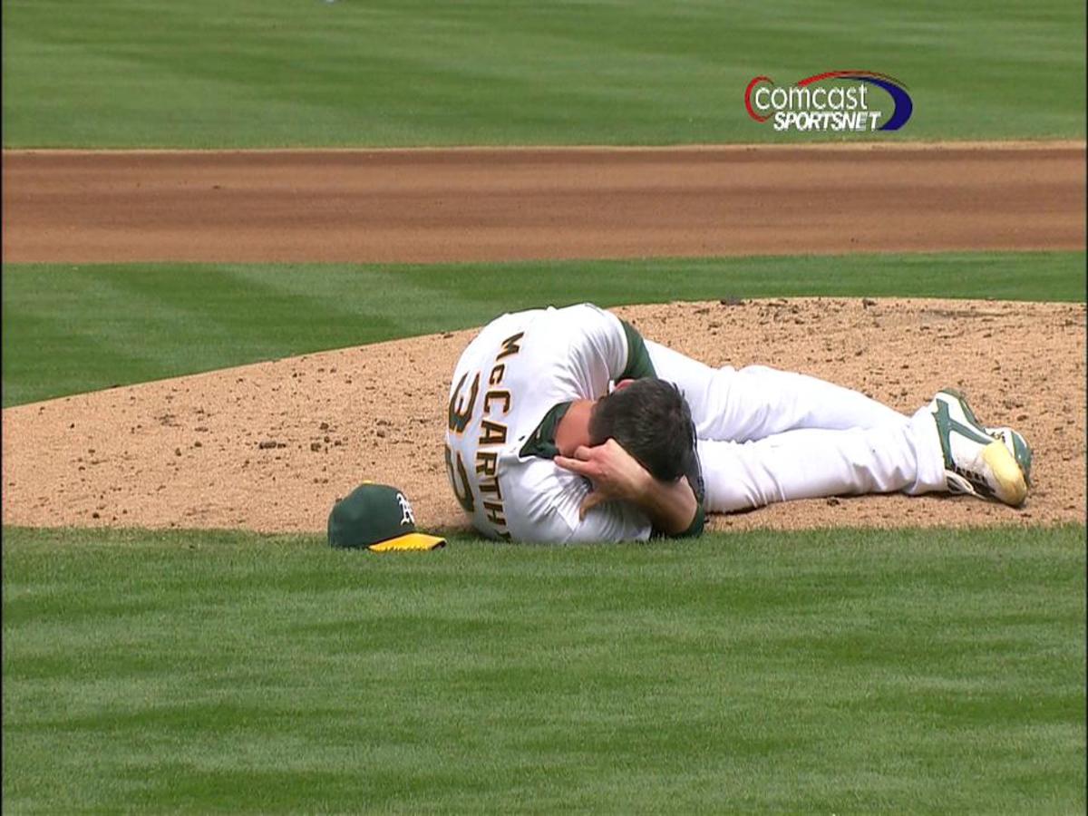 Image placeholder title