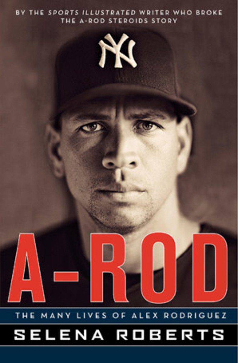 a-rod.book.the.many.lives.o.jpg