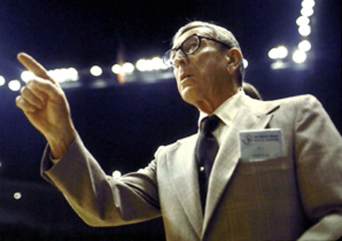john-wooden.p1.si.jpg