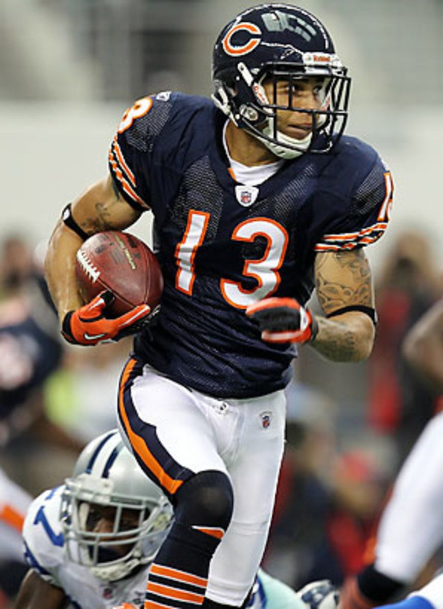 johnny-knox2.jpg