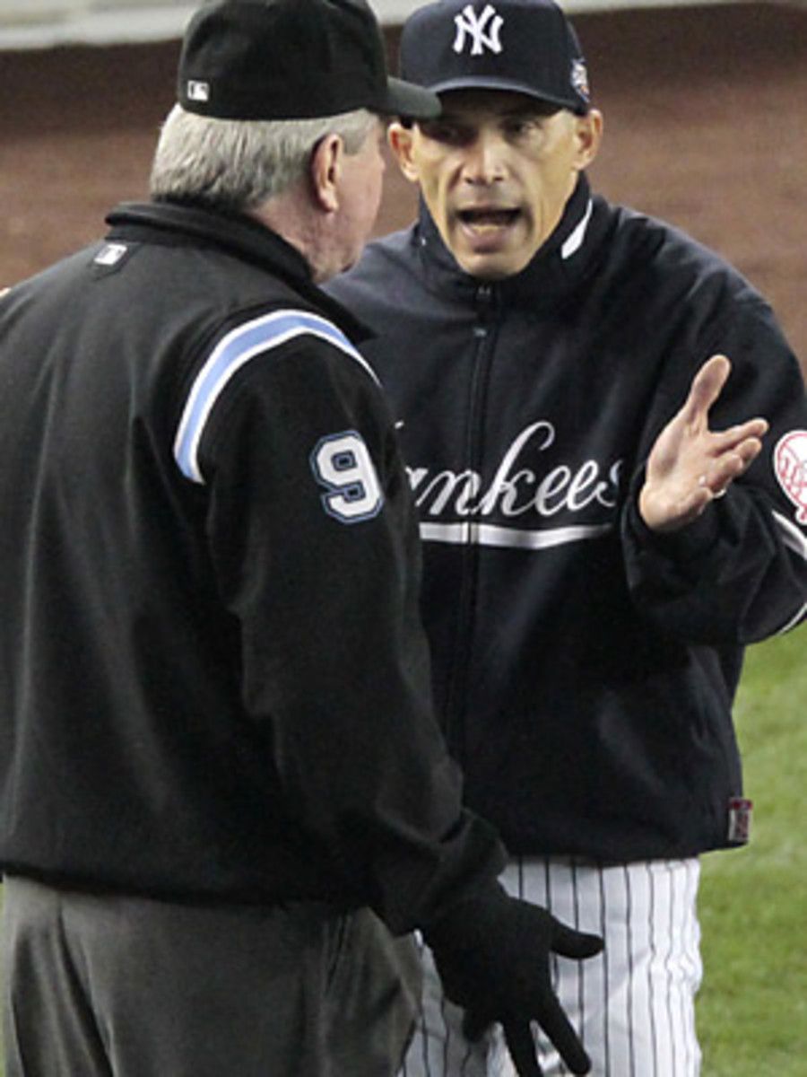 gorman-girardi.jpg