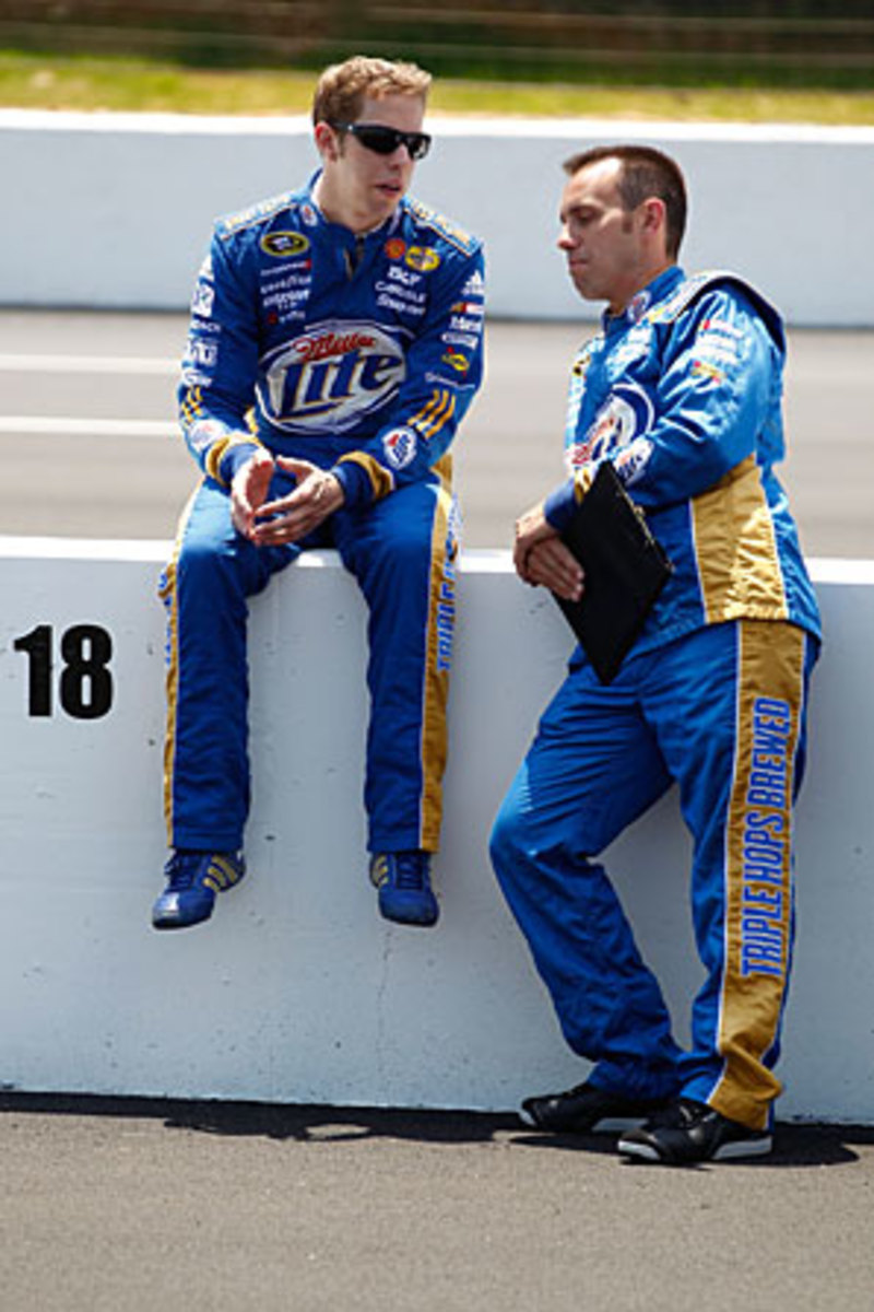 keselowski-wolfe.jpg