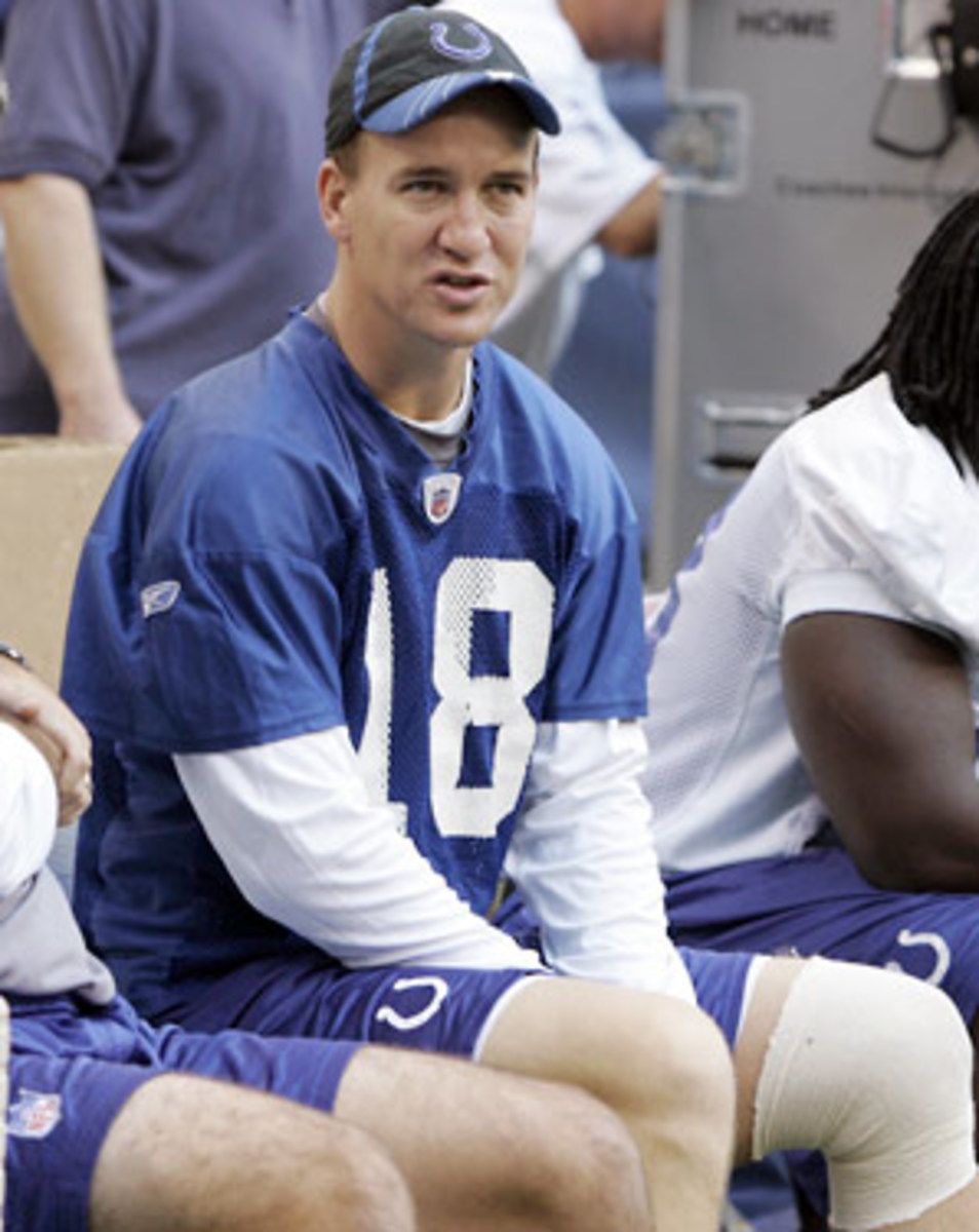 t1-manning.jpg