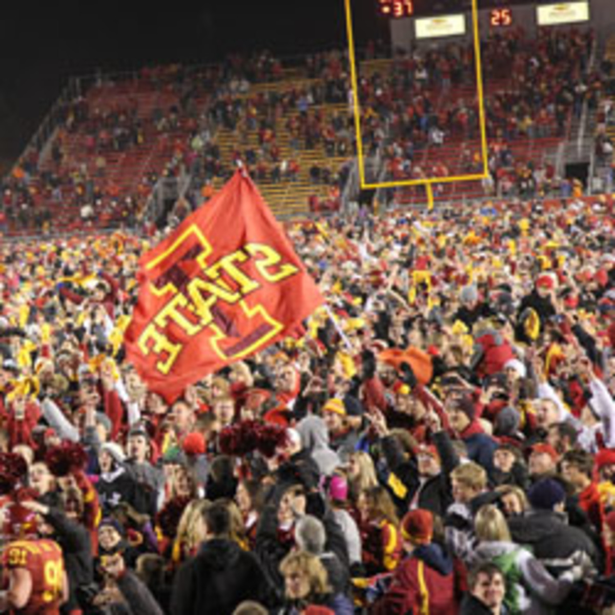 iowa-state