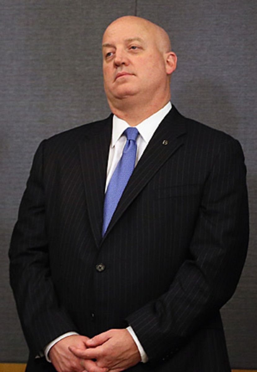 bill-daly.jpg