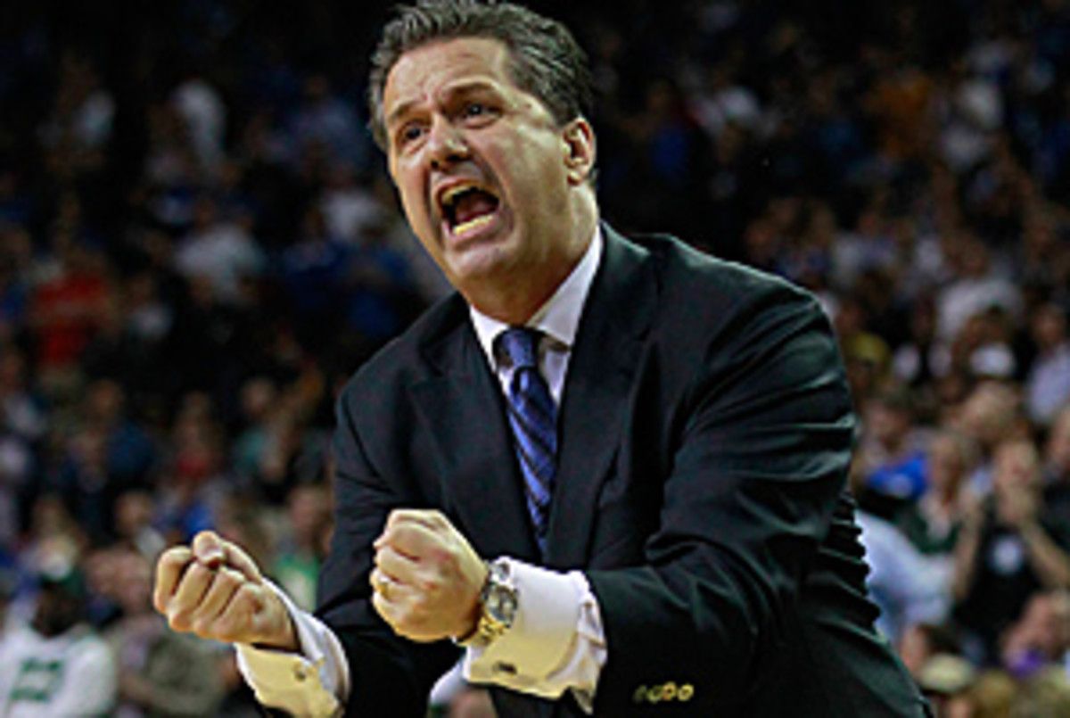 john-calipari.jpg