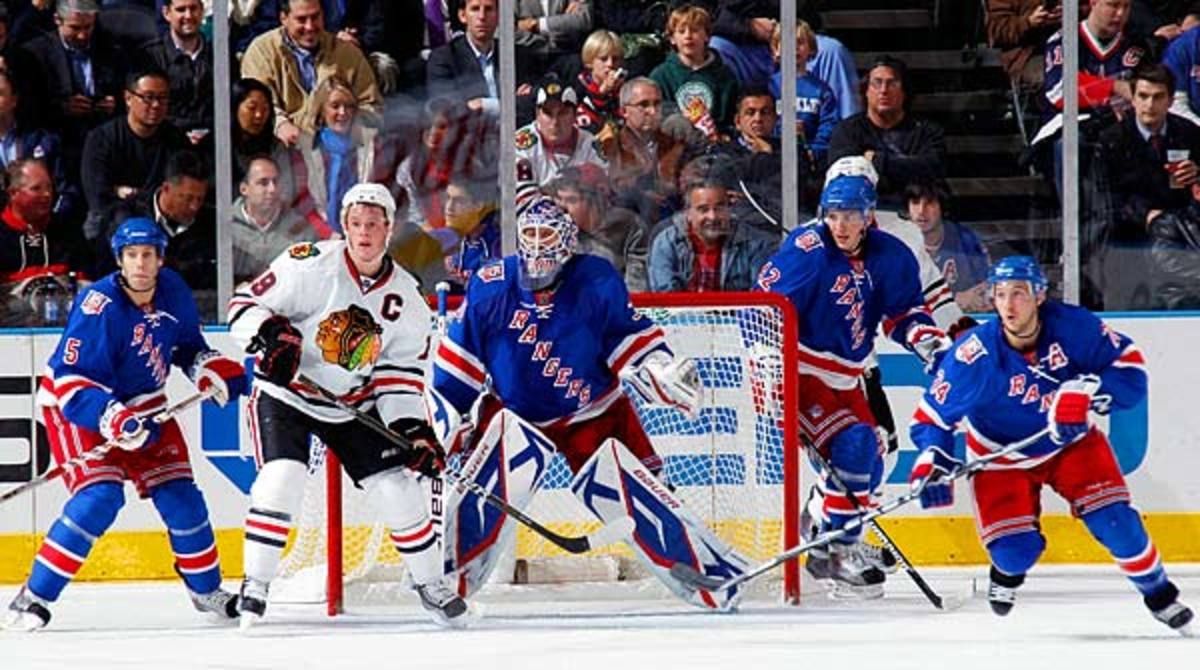toews-rangers