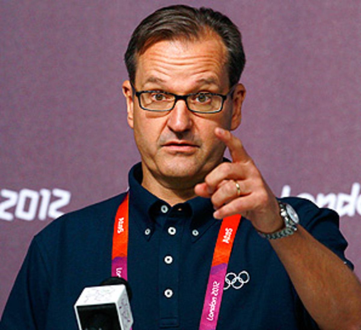Mark-Adams-1.jpg
