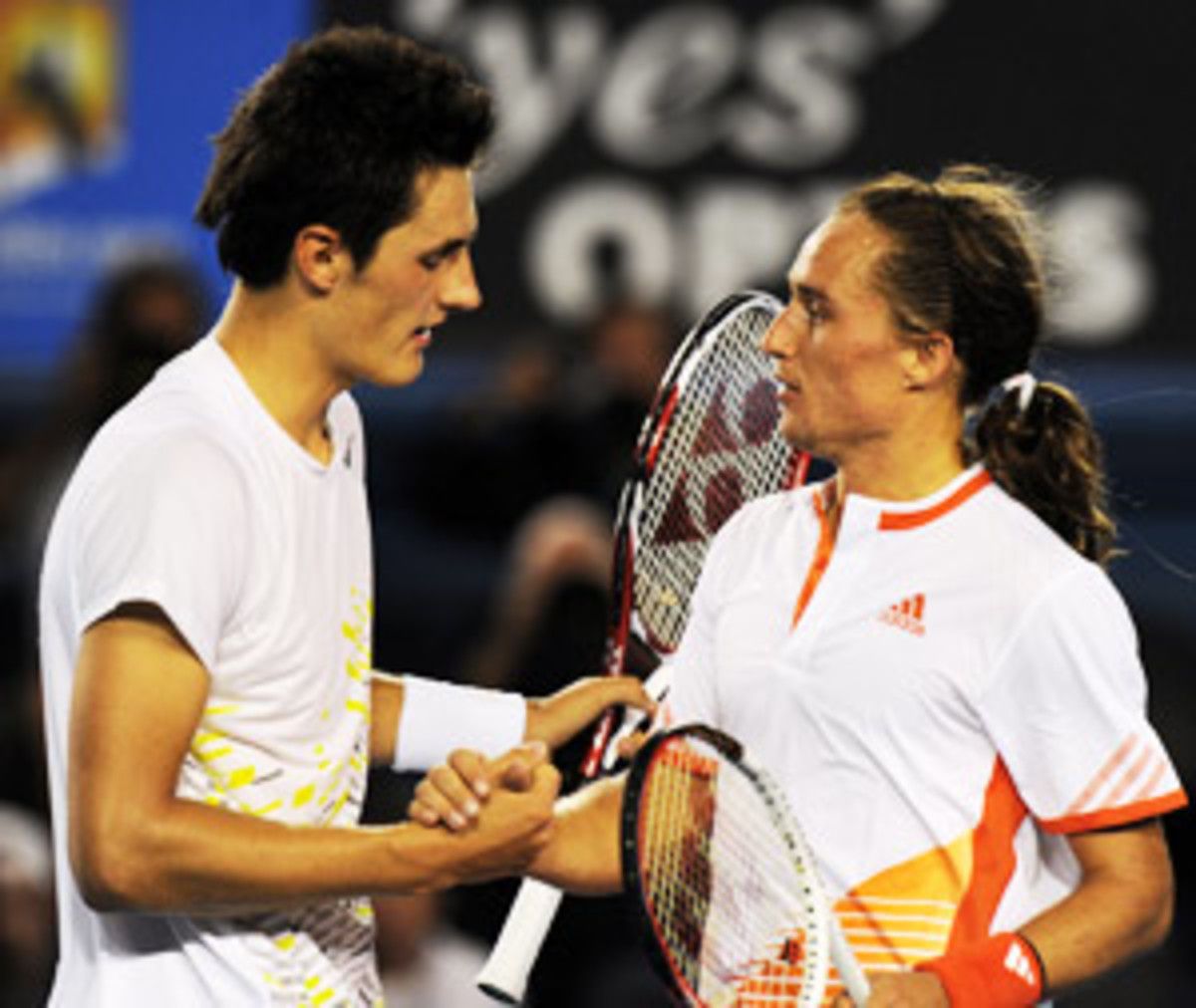 tomic-dolgolpolov-300